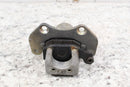 2007 CAN-AM OUTLANDER 650 Front Left Brake Caliper 705600366 - ATV