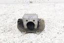 2007 CAN-AM OUTLANDER 650 Front Left Brake Caliper 705600366 - ATV