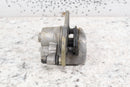 2007 CAN-AM OUTLANDER 650 Front Left Brake Caliper 705600366 - ATV