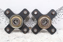 2007 CAN-AM OUTLANDER 650 Front or Rear Wheel Hubs 705500596 - ATV