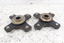 2007 CAN-AM OUTLANDER 650 Front or Rear Wheel Hubs 705500596 - ATV