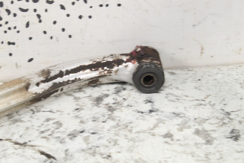 2007 CAN-AM OUTLANDER 650 Front Upper Left A Arm Control Arm 706200401 - ATV