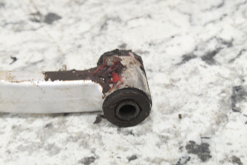 2007 CAN-AM OUTLANDER 650 Front Upper Left A Arm Control Arm 706200401 - ATV