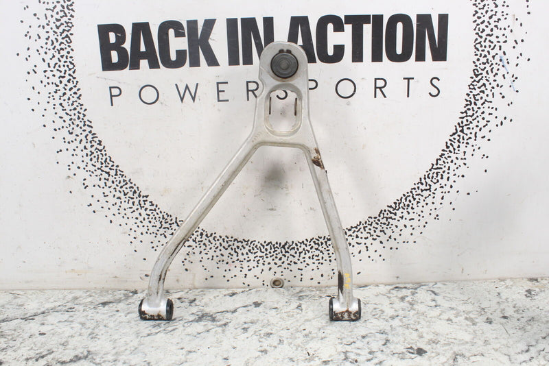2007 CAN-AM OUTLANDER 650 Front Upper Left A Arm Control Arm 706200401 - ATV
