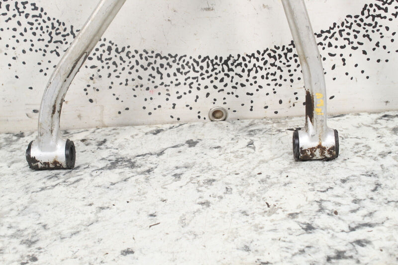 2007 CAN-AM OUTLANDER 650 Front Upper Left A Arm Control Arm 706200401 - ATV