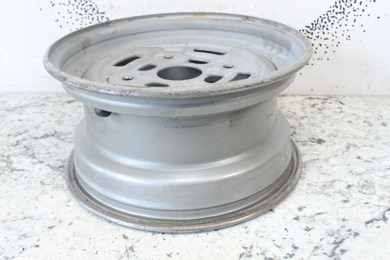 2007 CAN-AM OUTLANDER 650 Front Wheel Rim 12’’ 705400355 - ATV