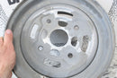 2007 CAN-AM OUTLANDER 650 Front Wheel Rim 12’’ 705400355 - ATV