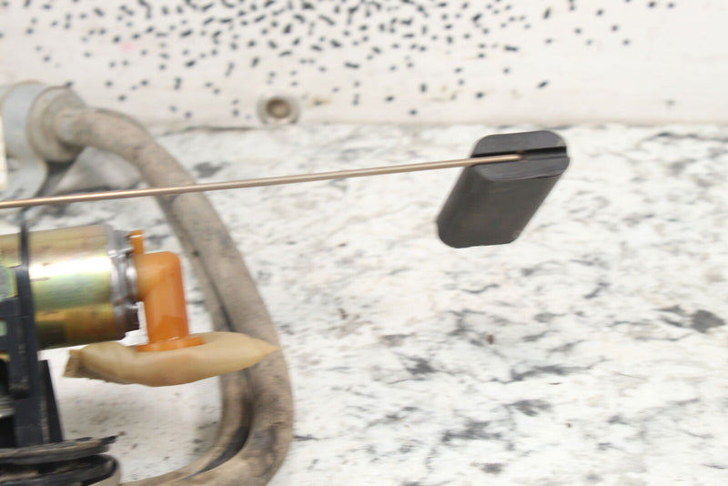 2007 CAN-AM OUTLANDER 650 Fuel Pump Gas 709000102 - ATV