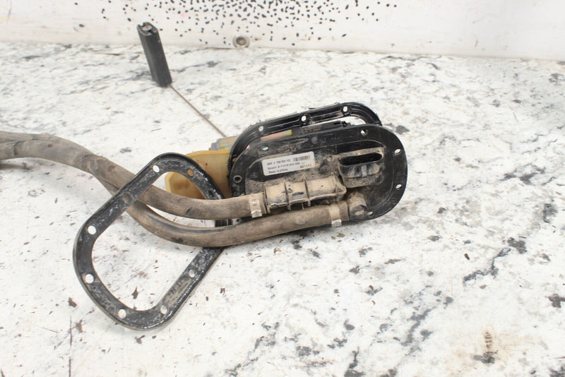 2007 CAN-AM OUTLANDER 650 Fuel Pump Gas 709000102 - ATV