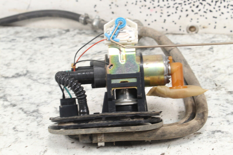 2007 CAN-AM OUTLANDER 650 Fuel Pump Gas 709000102 - ATV