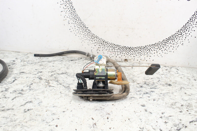 2007 CAN-AM OUTLANDER 650 Fuel Pump Gas 709000102 - ATV