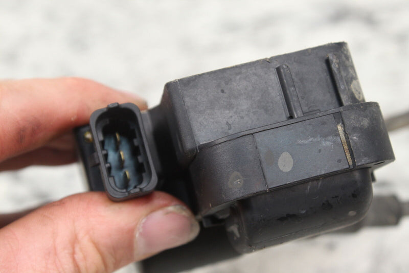 2007 CAN-AM OUTLANDER 650 Ignition Coil Pack 420266070 - ATV