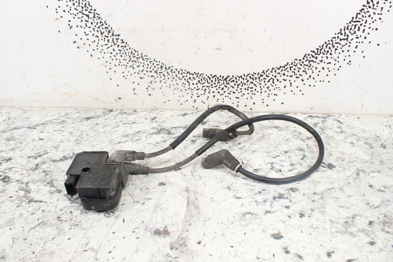 2007 CAN-AM OUTLANDER 650 Ignition Coil Pack 420266070 - ATV
