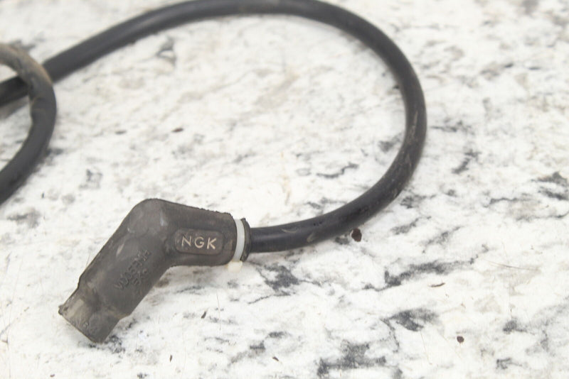 2007 CAN-AM OUTLANDER 650 Ignition Coil Pack 420266070 - ATV