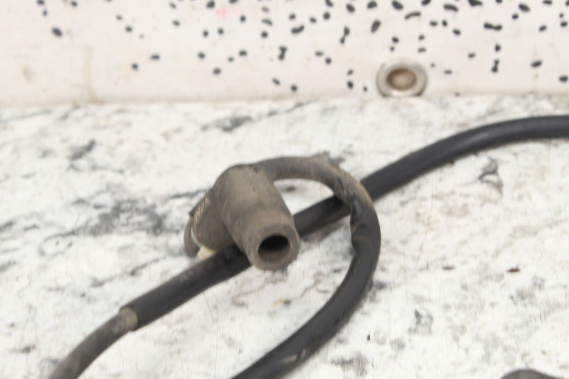 2007 CAN-AM OUTLANDER 650 Ignition Coil Pack 420266070 - ATV