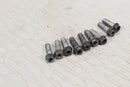 2007 CAN-AM OUTLANDER 650 Inner Clutch Cover Bolts 420440202 - ATV