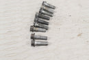 2007 CAN-AM OUTLANDER 650 Inner Clutch Cover Bolts 420440202 - ATV