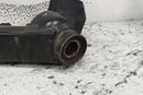 2007 CAN-AM OUTLANDER 650 Left Swingarm Trailing Swing Arm 706000496 - ATV