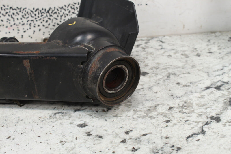 2007 CAN-AM OUTLANDER 650 Left Swingarm Trailing Swing Arm 706000496 - ATV