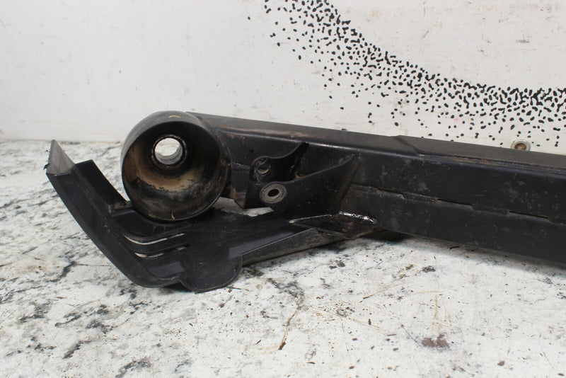 2007 CAN-AM OUTLANDER 650 Left Swingarm Trailing Swing Arm 706000496 - ATV