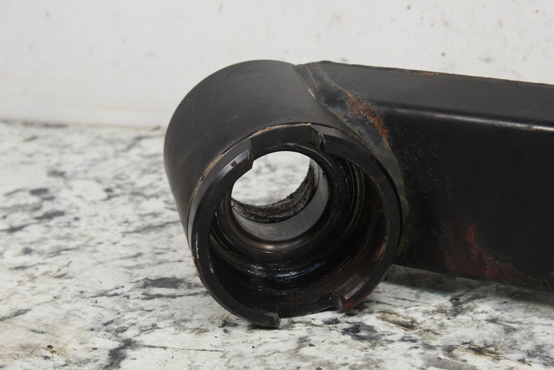 2007 CAN-AM OUTLANDER 650 Left Swingarm Trailing Swing Arm 706000496 - ATV