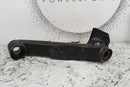 2007 CAN-AM OUTLANDER 650 Left Swingarm Trailing Swing Arm 706000496 - ATV