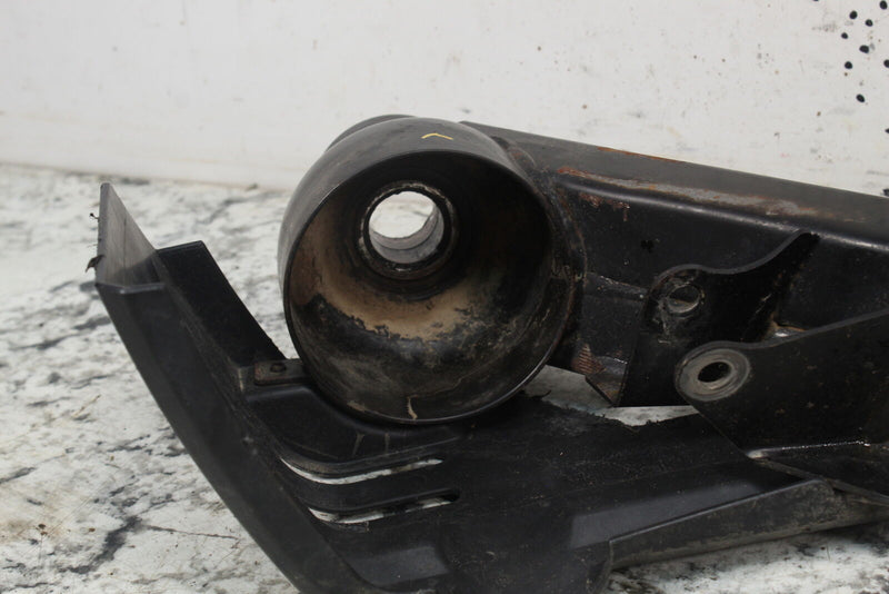 2007 CAN-AM OUTLANDER 650 Left Swingarm Trailing Swing Arm 706000496 - ATV