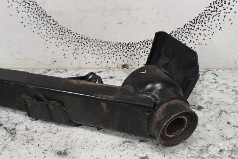 2007 CAN-AM OUTLANDER 650 Left Swingarm Trailing Swing Arm 706000496 - ATV