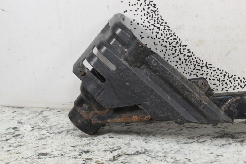 2007 CAN-AM OUTLANDER 650 Left Swingarm Trailing Swing Arm 706000496 - ATV