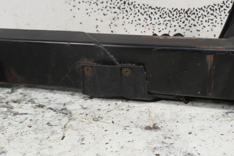 2007 CAN-AM OUTLANDER 650 Left Swingarm Trailing Swing Arm 706000496 - ATV