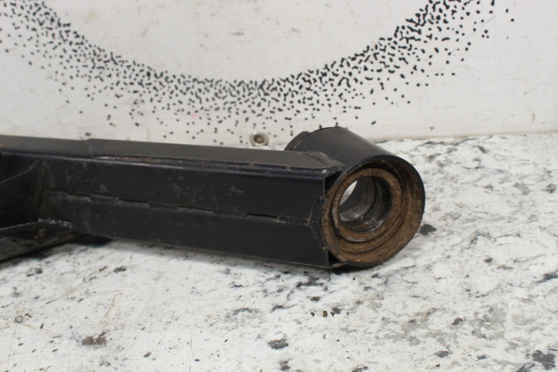 2007 CAN-AM OUTLANDER 650 Left Swingarm Trailing Swing Arm 706000496 - ATV