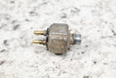 2007 CAN-AM OUTLANDER 650 OEM Brake Switch Stop Sensor 710000734 - ATV