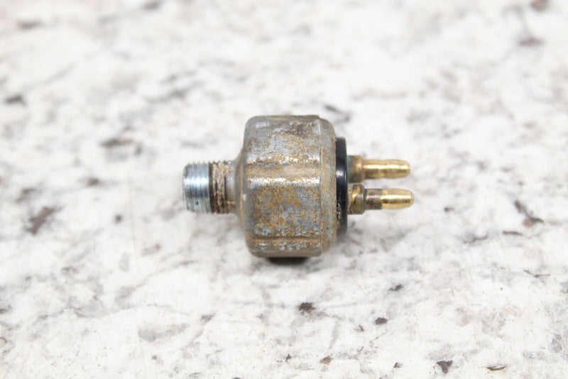 2007 CAN-AM OUTLANDER 650 OEM Brake Switch Stop Sensor 710000734 - ATV