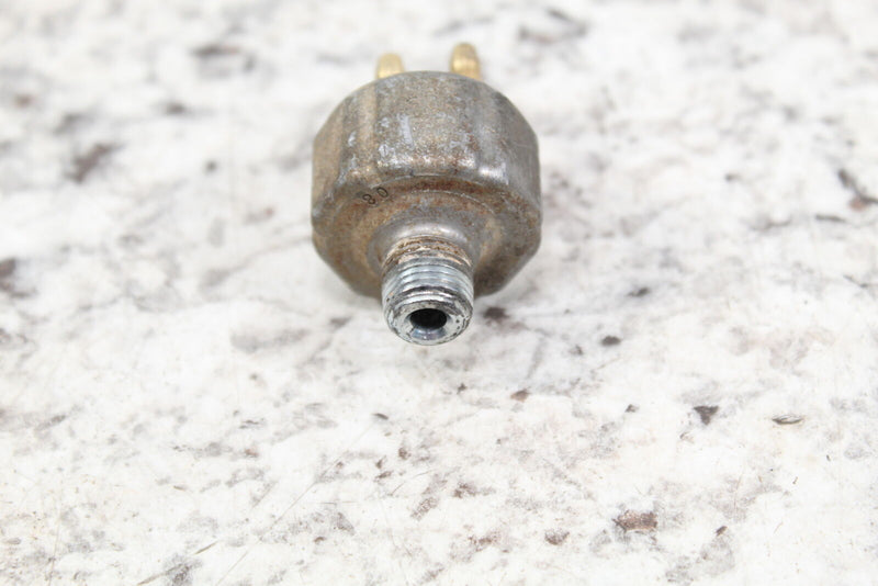 2007 CAN-AM OUTLANDER 650 OEM Brake Switch Stop Sensor 710000734 - ATV