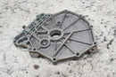 2007 CAN-AM OUTLANDER 650 PTO Engine Crankcase Cover 420611145 - ATV