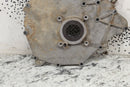2007 CAN-AM OUTLANDER 650 PTO Engine Crankcase Cover 420611145 - ATV