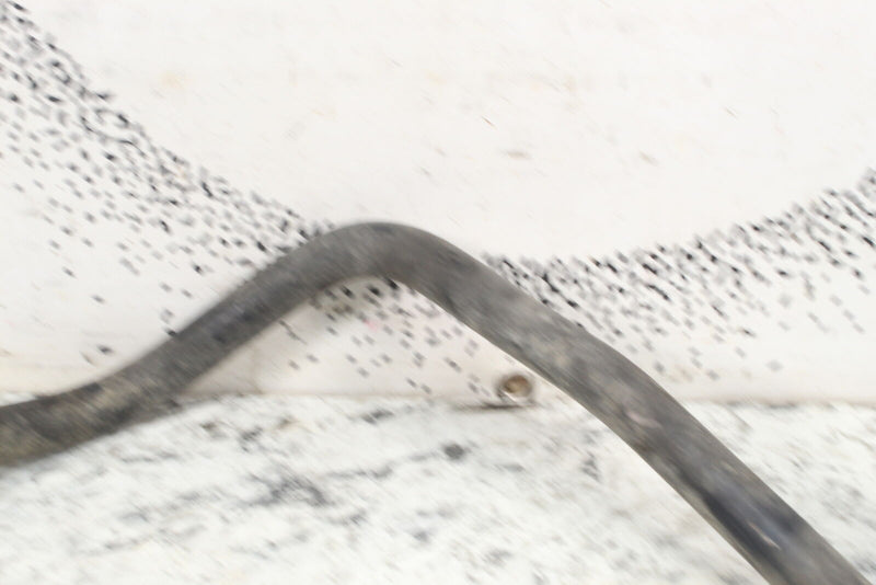 2007 CAN-AM OUTLANDER 650 Radiator Coolant Hoses Lines 709200131 - ATV