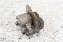 2007 CAN-AM OUTLANDER 650 Rear Brake Caliper 705600397 - ATV
