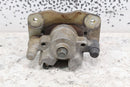 2007 CAN-AM OUTLANDER 650 Rear Brake Caliper 705600397 - ATV