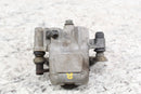 2007 CAN-AM OUTLANDER 650 Rear Brake Caliper 705600397 - ATV