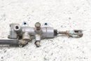 2007 CAN-AM OUTLANDER 650 Rear Brake Master Cylinder 705600242 - ATV