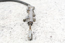 2007 CAN-AM OUTLANDER 650 Rear Brake Master Cylinder 705600242 - ATV