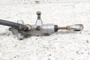 2007 CAN-AM OUTLANDER 650 Rear Brake Master Cylinder 705600242 - ATV