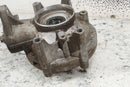 2007 CAN-AM OUTLANDER 650 Rear Differential Diff Gear Housing 705501412 - ATV