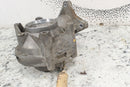 2007 CAN-AM OUTLANDER 650 Rear Differential Diff Gear Housing 705501412 - ATV