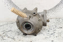 2007 CAN-AM OUTLANDER 650 Rear Differential Diff Gear Housing 705501412 - ATV