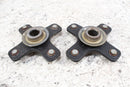 2007 CAN-AM OUTLANDER 650 Rear or Front Wheel Hubs 705500596 - ATV
