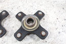 2007 CAN-AM OUTLANDER 650 Rear or Front Wheel Hubs 705500596 - ATV