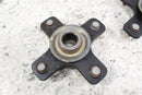 2007 CAN-AM OUTLANDER 650 Rear or Front Wheel Hubs 705500596 - ATV