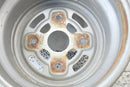 2007 CAN-AM OUTLANDER 650 Rear Wheel Rim 12’’ 705500622 - ATV